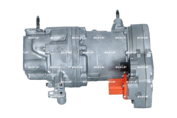 NRF Compressor, airconditioning 320320