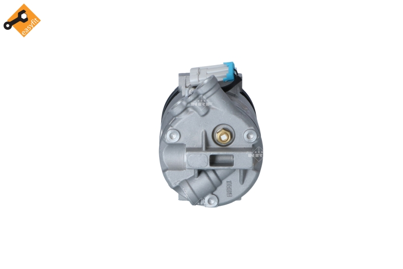 NRF Airco compressor 32081