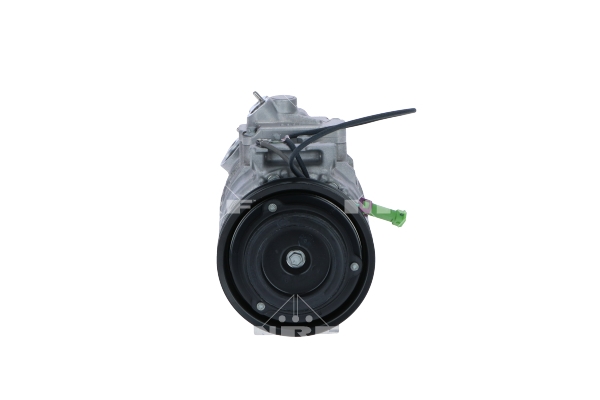 NRF Airco compressor 32104G