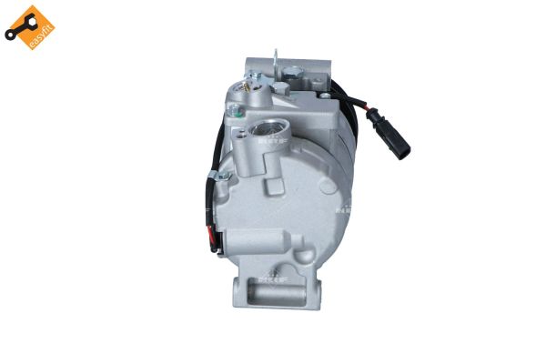 NRF Airco compressor 32105