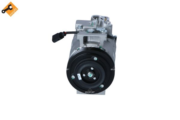 NRF Airco compressor 32105