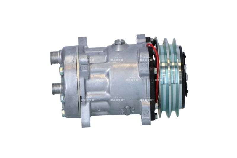 NRF Airco compressor 32131G