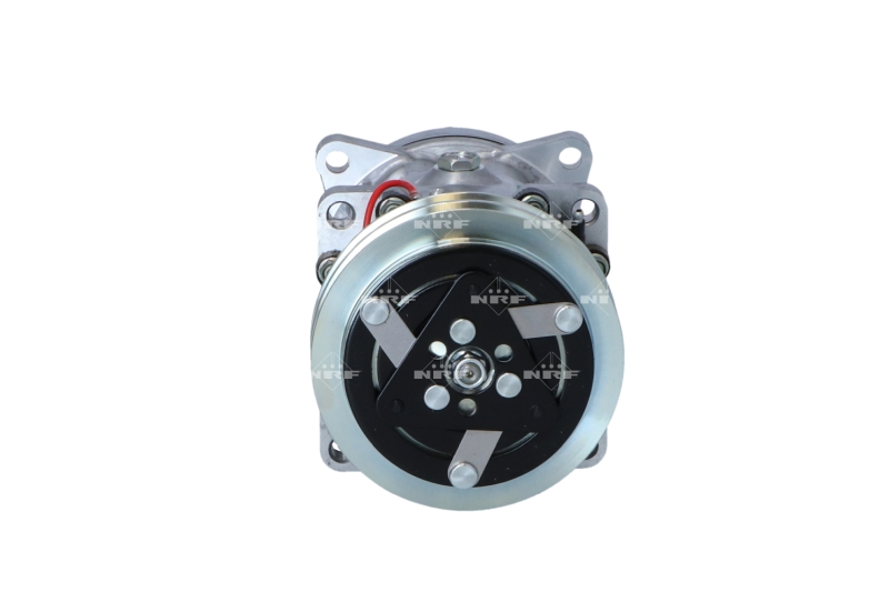 NRF Airco compressor 32131G