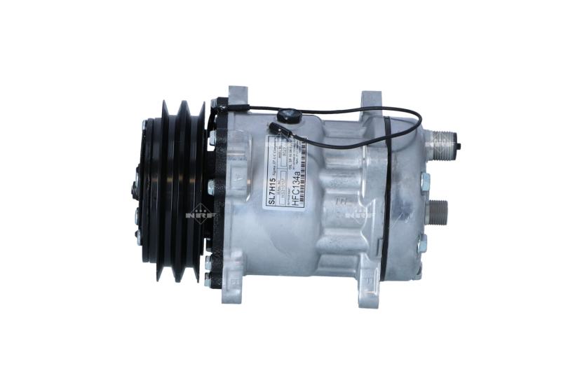 Airco compressor NRF 32131