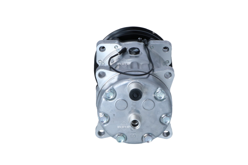 NRF Airco compressor 32131