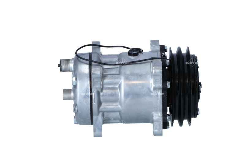 NRF Airco compressor 32131