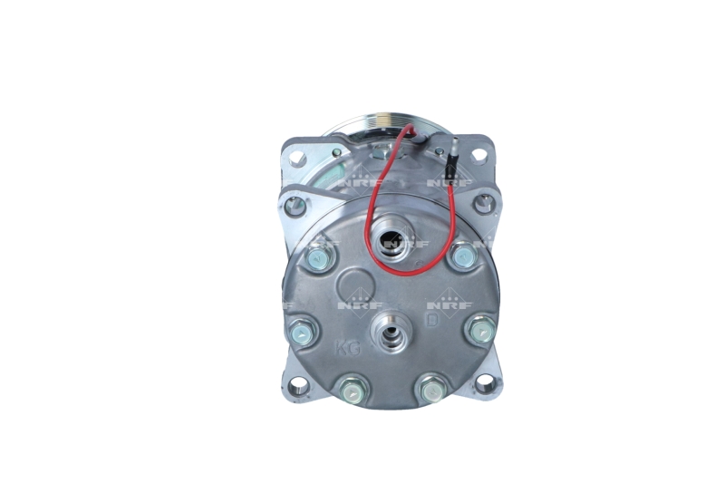 NRF Airco compressor 32133