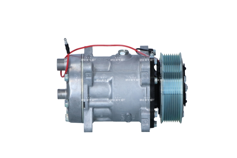 NRF Airco compressor 32133