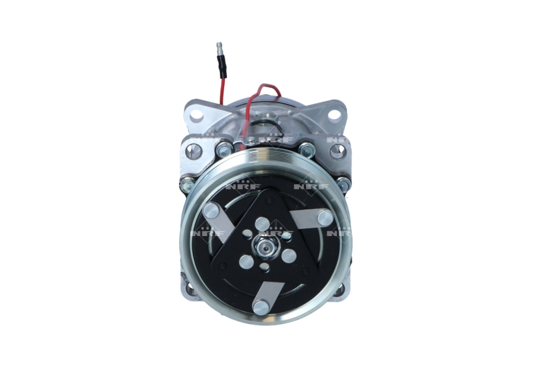 NRF Airco compressor 32133