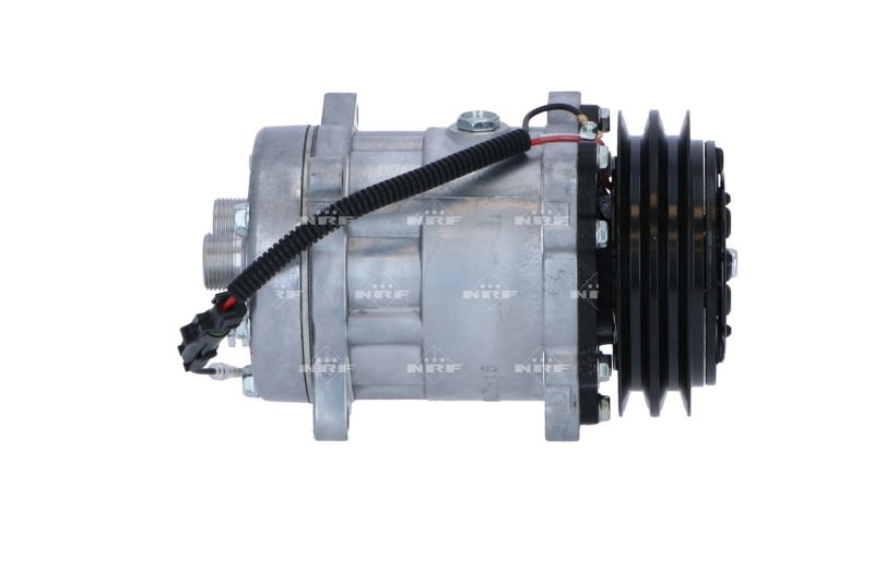 NRF Airco compressor 32138