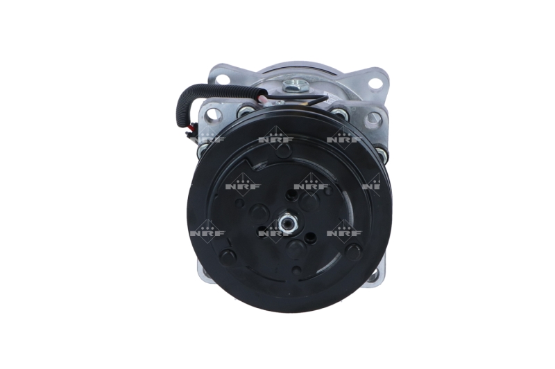 NRF Airco compressor 32138