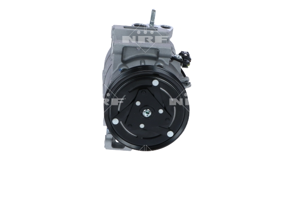 NRF Airco compressor 32145G