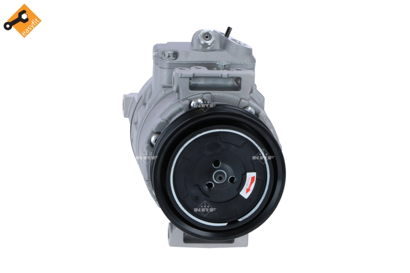 NRF Airco compressor 32146