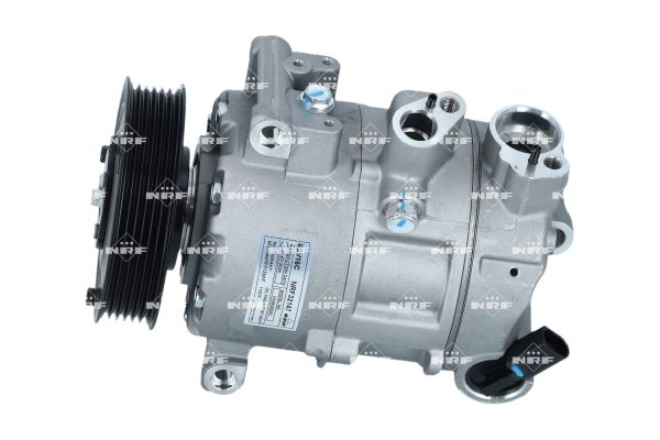 NRF Airco compressor 32147