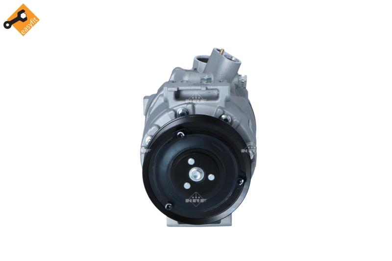 NRF Airco compressor 32147