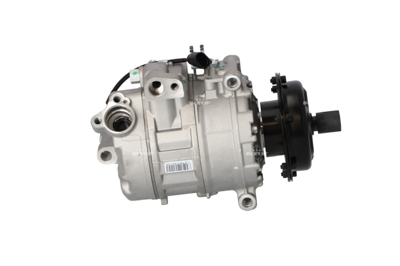 NRF Airco compressor 32148