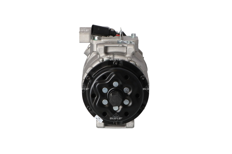 NRF Airco compressor 32148