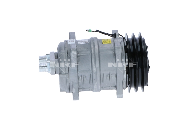 NRF Airco compressor 32154G
