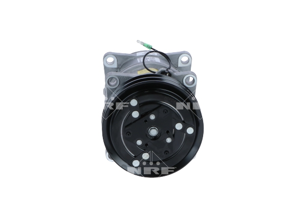 NRF Airco compressor 32154G