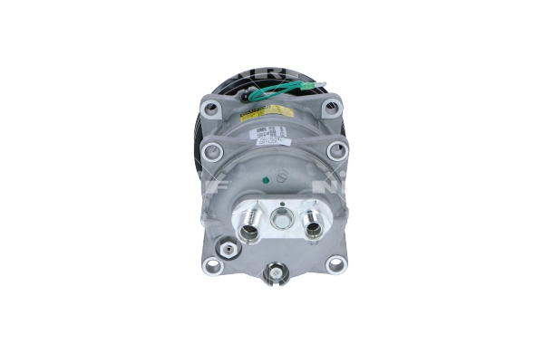 NRF Airco compressor 32158G