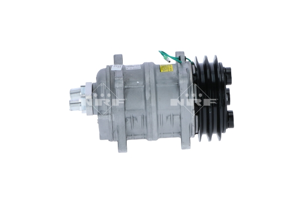 NRF Airco compressor 32158G