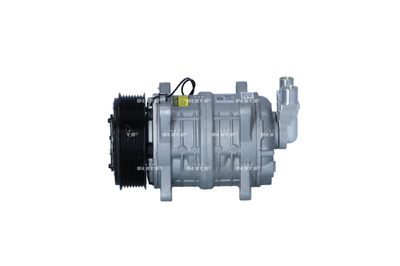 NRF Airco compressor 32160G