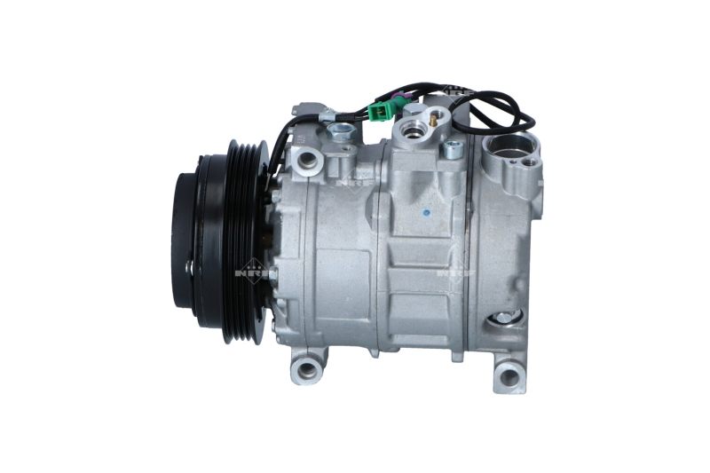 NRF Airco compressor 32167