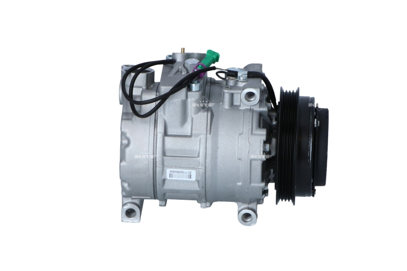 NRF Airco compressor 32167