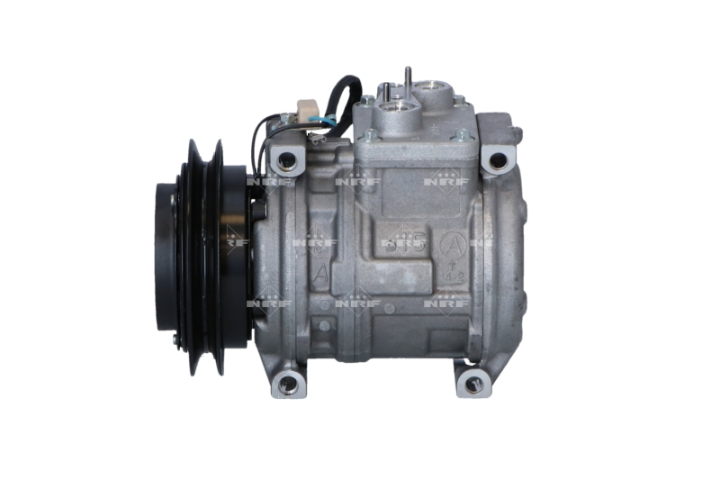 NRF Airco compressor 32174G