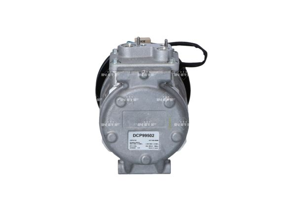 NRF Airco compressor 32174G