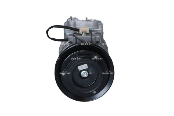 NRF Airco compressor 32174G
