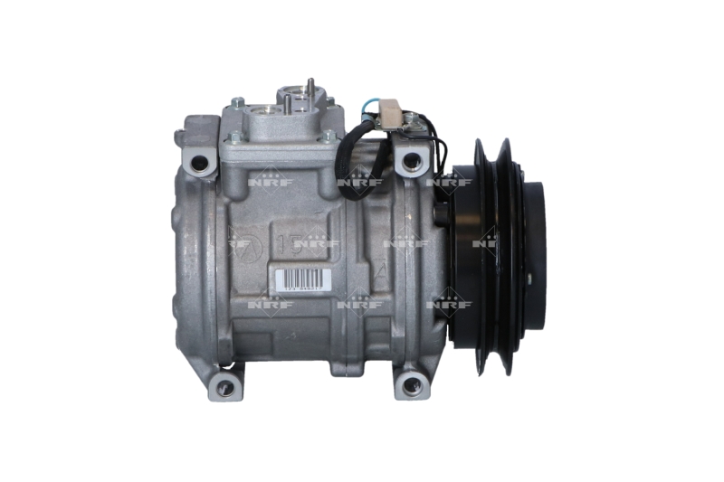 NRF Airco compressor 32174G