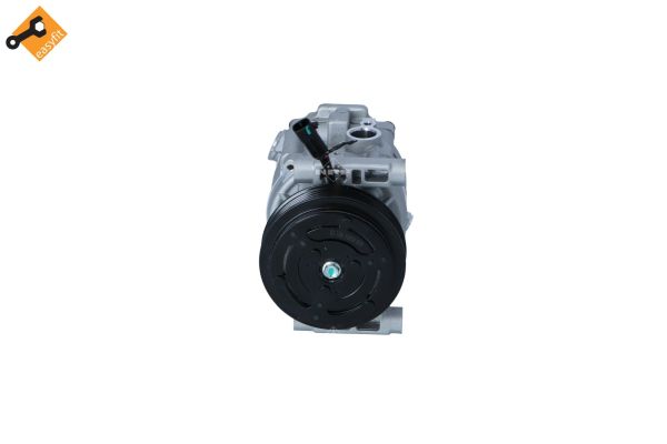 NRF Airco compressor 32183