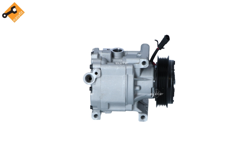 NRF Airco compressor 32183