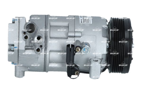 NRF Airco compressor 32184