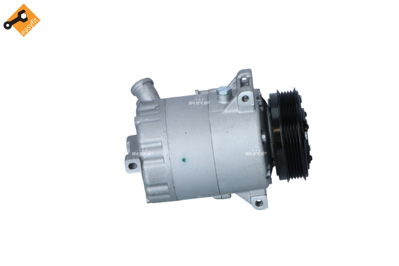 NRF Airco compressor 32190