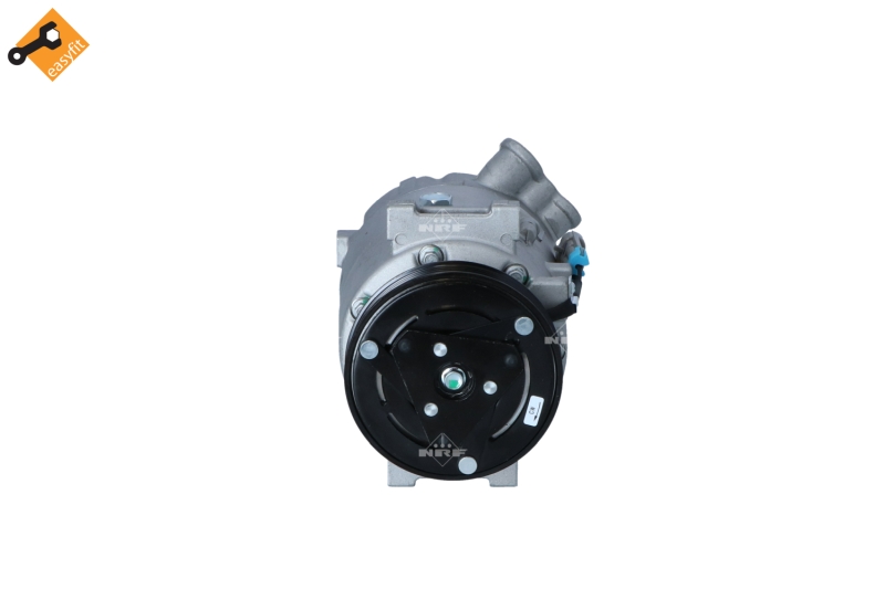 NRF Airco compressor 32190