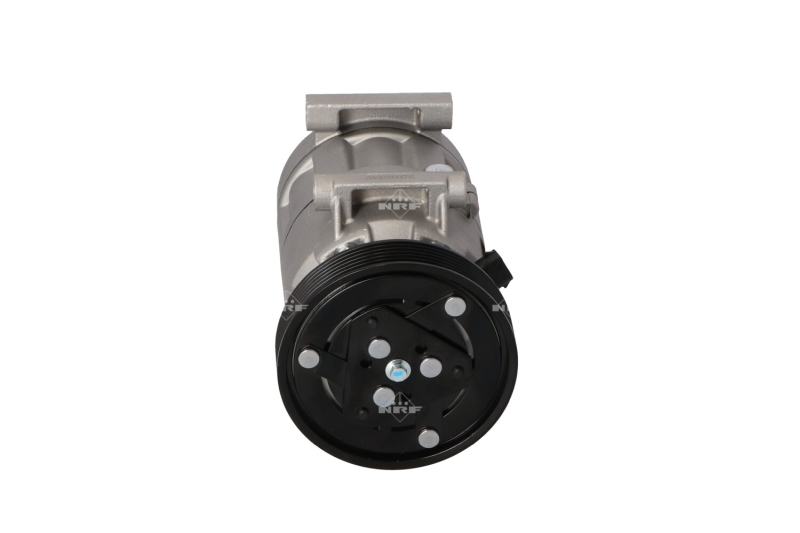 NRF Airco compressor 32208