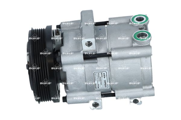 NRF Airco compressor 32212