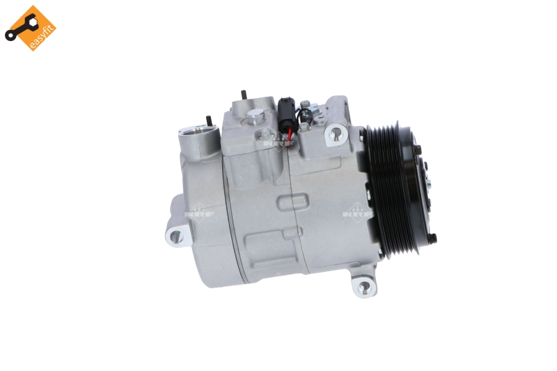 NRF Airco compressor 32214