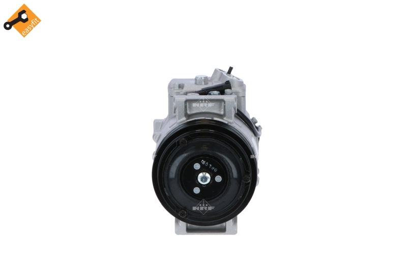 NRF Airco compressor 32214