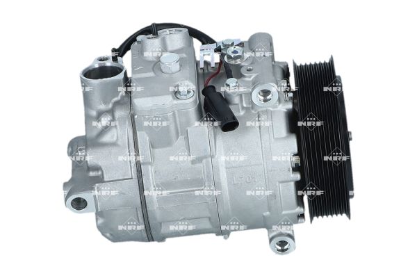 NRF Airco compressor 32215