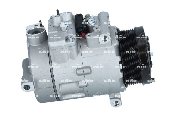 NRF Airco compressor 32216
