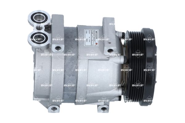 NRF Airco compressor 32220