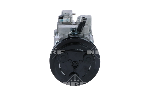 NRF Airco compressor 32223G