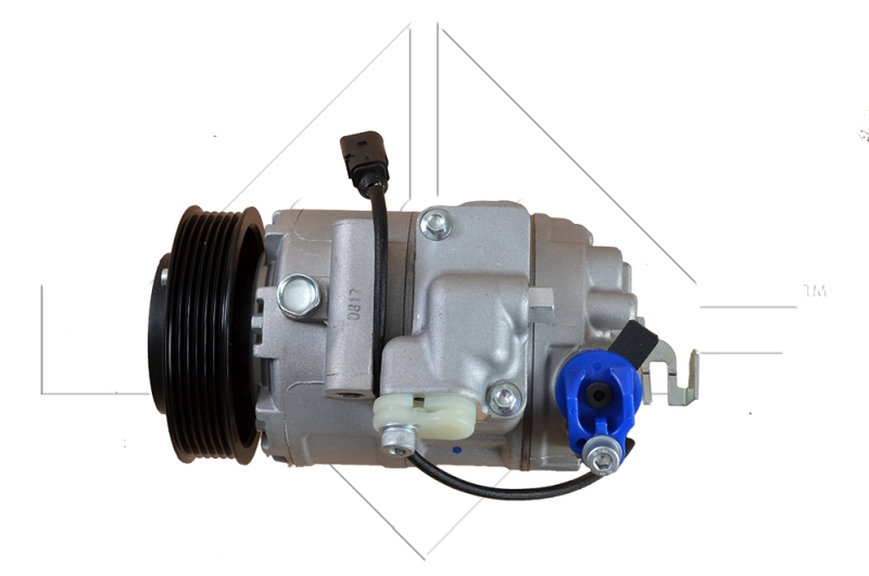 NRF Airco compressor 32225