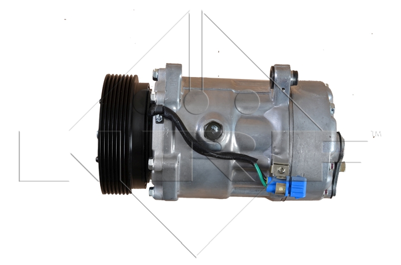 NRF Airco compressor 32228