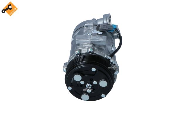 NRF Airco compressor 32230