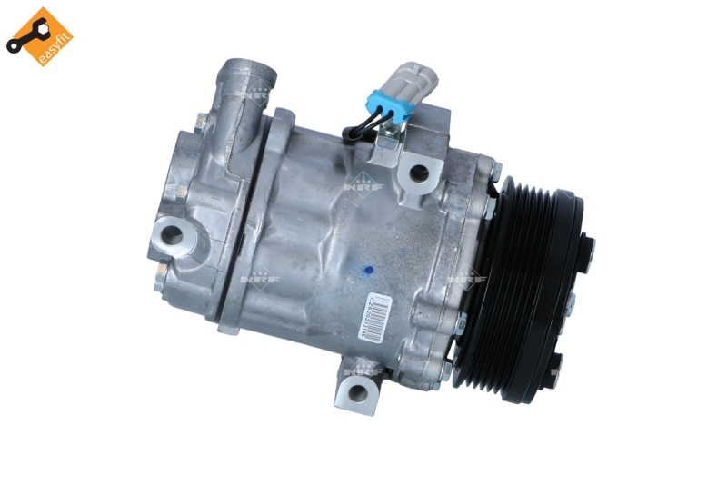 NRF Airco compressor 32232