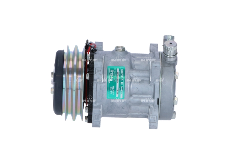 Airco compressor NRF 32238G